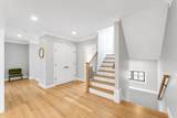 12 Allandale Street - Photo 10