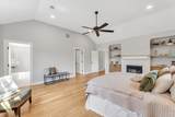 12 Allandale Street - Photo 11