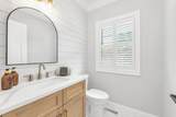 12 Allandale Street - Photo 13
