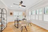 12 Allandale Street - Photo 15