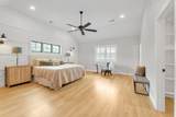 12 Allandale Street - Photo 16
