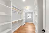 12 Allandale Street - Photo 17