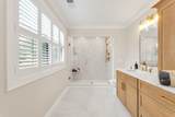 12 Allandale Street - Photo 18