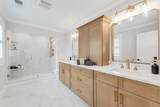 12 Allandale Street - Photo 19