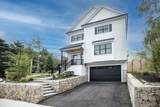 12 Allandale Street - Photo 2