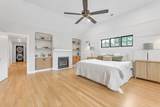 12 Allandale Street - Photo 22