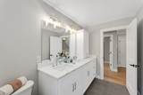12 Allandale Street - Photo 23