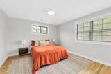 12 Allandale Street - Photo 26