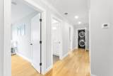 12 Allandale Street - Photo 27