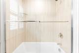 12 Allandale Street - Photo 29