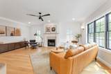 12 Allandale Street - Photo 3