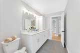 12 Allandale Street - Photo 30