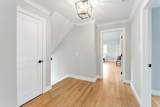 12 Allandale Street - Photo 31