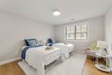 12 Allandale Street - Photo 32