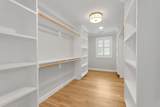 12 Allandale Street - Photo 33