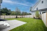 12 Allandale Street - Photo 34