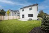 12 Allandale Street - Photo 35