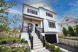 12 Allandale Street - Photo 36