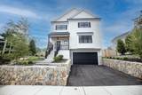 12 Allandale Street - Photo 37