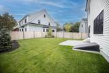 12 Allandale Street - Photo 38