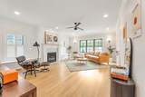 12 Allandale Street - Photo 4