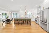 12 Allandale Street - Photo 5
