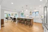 12 Allandale Street - Photo 6