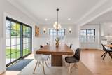 12 Allandale Street - Photo 7