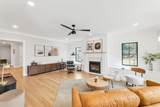 12 Allandale Street - Photo 8