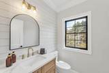 12 Allandale Street - Photo 9