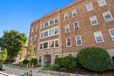 238 S Huntington Ave - Photo 1