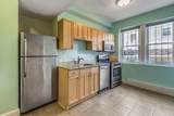 238 S Huntington Ave - Photo 10