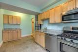 238 S Huntington Ave - Photo 11
