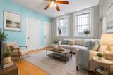 238 S Huntington Ave - Photo 13