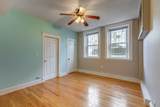 238 S Huntington Ave - Photo 14
