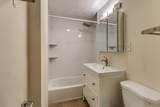 238 S Huntington Ave - Photo 15