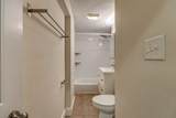 238 S Huntington Ave - Photo 16