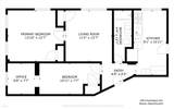 238 S Huntington Ave - Photo 17
