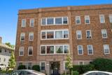 238 S Huntington Ave - Photo 18