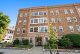 238 S Huntington Ave - Photo 19