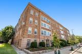 238 S Huntington Ave - Photo 20