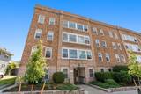 238 S Huntington Ave - Photo 21