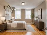 238 S Huntington Ave - Photo 5