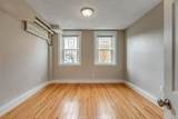 238 S Huntington Ave - Photo 6