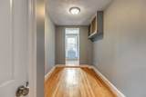 238 S Huntington Ave - Photo 8