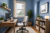 238 S Huntington Ave - Photo 9