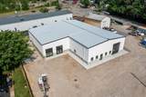 32 Greeley Street - Photo 1