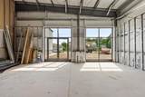 32 Greeley Street - Photo 2