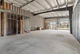 32 Greeley Street - Photo 3