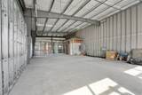 32 Greeley Street - Photo 4